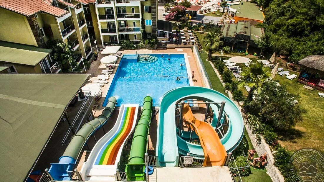 Mersoy exclusive aqua resort (ex. Mersoy exclusive) 4* мармарис, ичмелер. Mersoy exclusive hotel 4 мармарис. Отель aqua ичмелер. Mersoy exclusive aqua resort (ex.
