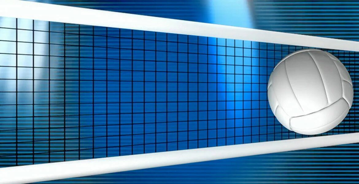 волейболистка в прыжке. волейбольный мяч в руке. волейбол обои. нишида волейбол спайк. классический волейбол.