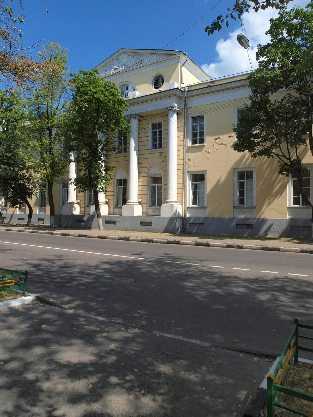 Госпитальная 3. Госпитальная улица москва. госпитальная улица 3. ул госпитальная в одессе. керчь ул госпитальная.