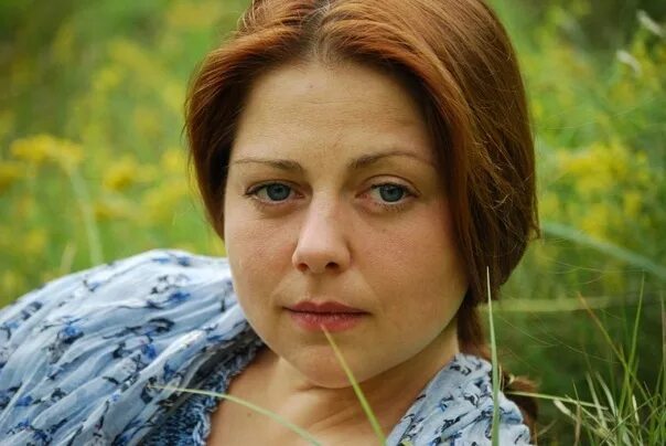 Пуховая актриса. Пуховая актриса. Пуховая актриса. Пуховая актриса. Пуховая актриса.