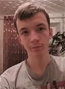 Лицо рыбинска