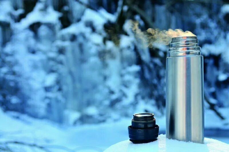 Термос паром. Термос металлический. Portable vacuum cup 450. Термос алиэкспресс. Термос паром.