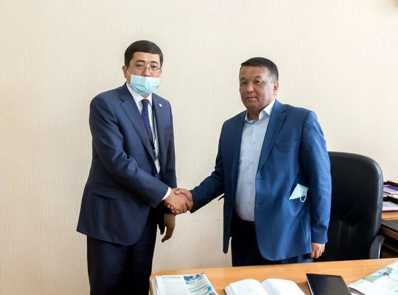 Kaz technology. Нова цинк акжал. Казахстан – nova цинк. Костанайский дизельный завод. Тоо нова цинк.