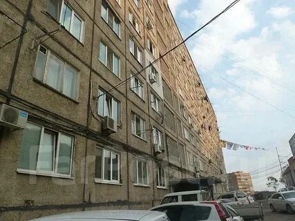 Гостинки на окатова