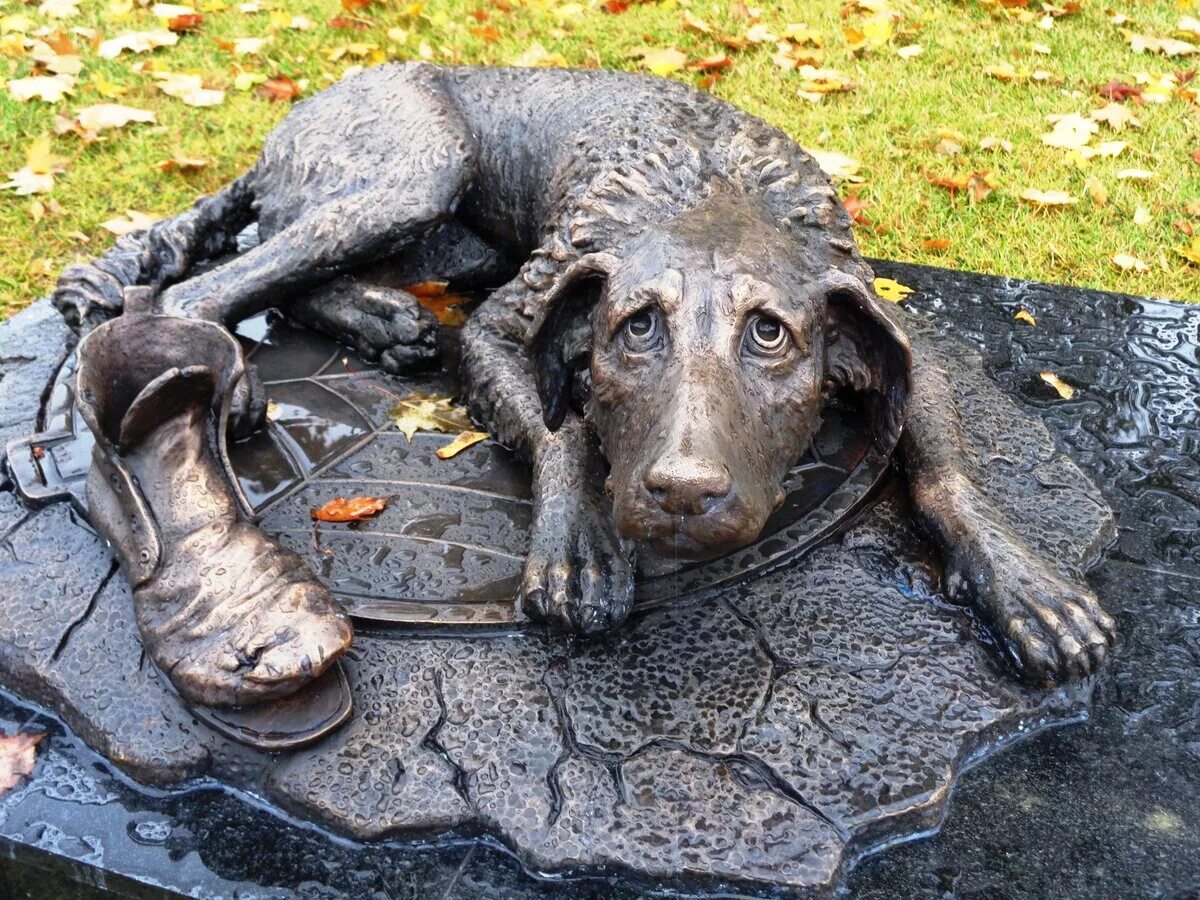 памятники лабораторным животным в россии. памятник бездомным животным музеон. каким животным поставлены памятники. памятник лабораторной мыши. каким животным поставлены памятники.