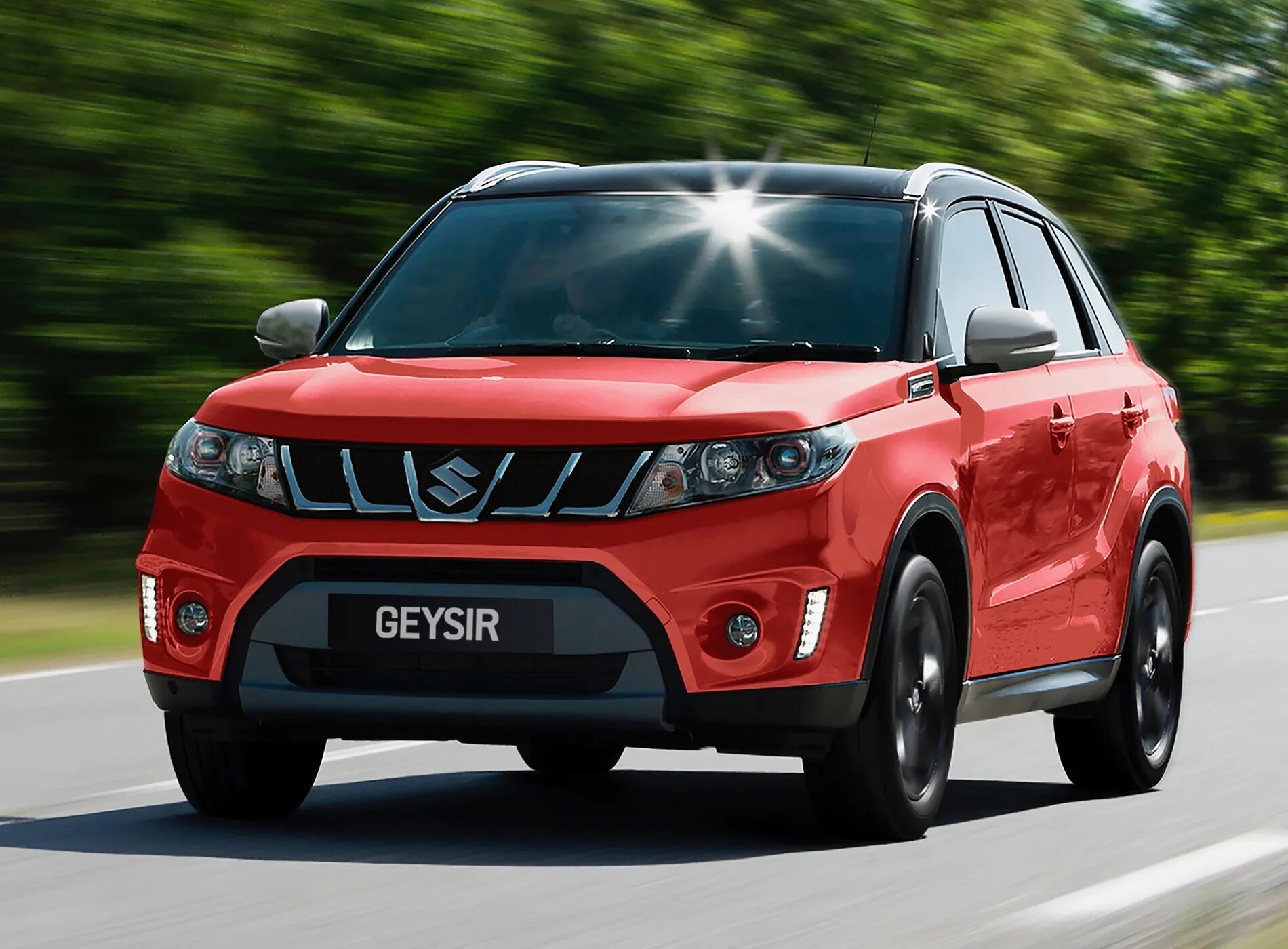 Vitara ii. Судзуки Витара 2022. Suzuki Vitara 2022. Suzuki Grand Vitara 2022. Сузуки Грант Витара 2022.