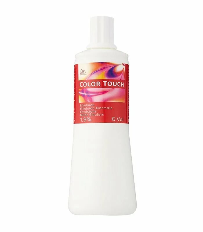 Цвета wella color touch. Wella color touch эмульсия 1.9%. окислительная эмульсия color touch 1000 мл. оксид велла колор тач 1.9. wella color touch оксид 1.9.