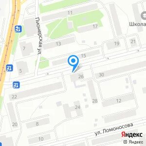Автобус нижний тагил горноуральский
