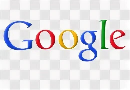 Medium google