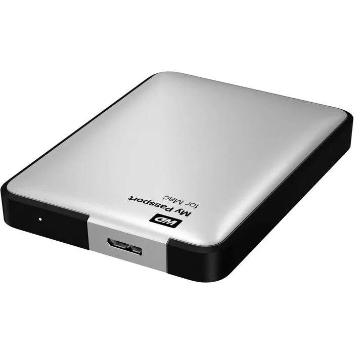 Внешняя память терабайт. Внешний жесткий диск WD 1tb. Жесткий диск WD my Passport 1tb. Внешний жесткий диск 500 ГБ WD. Внешний жесткий диск Western Digital 1tb.