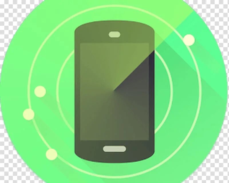My phone apps. Значки на телефоне андроид. смартфон вектор. find my phone. найти телефон.