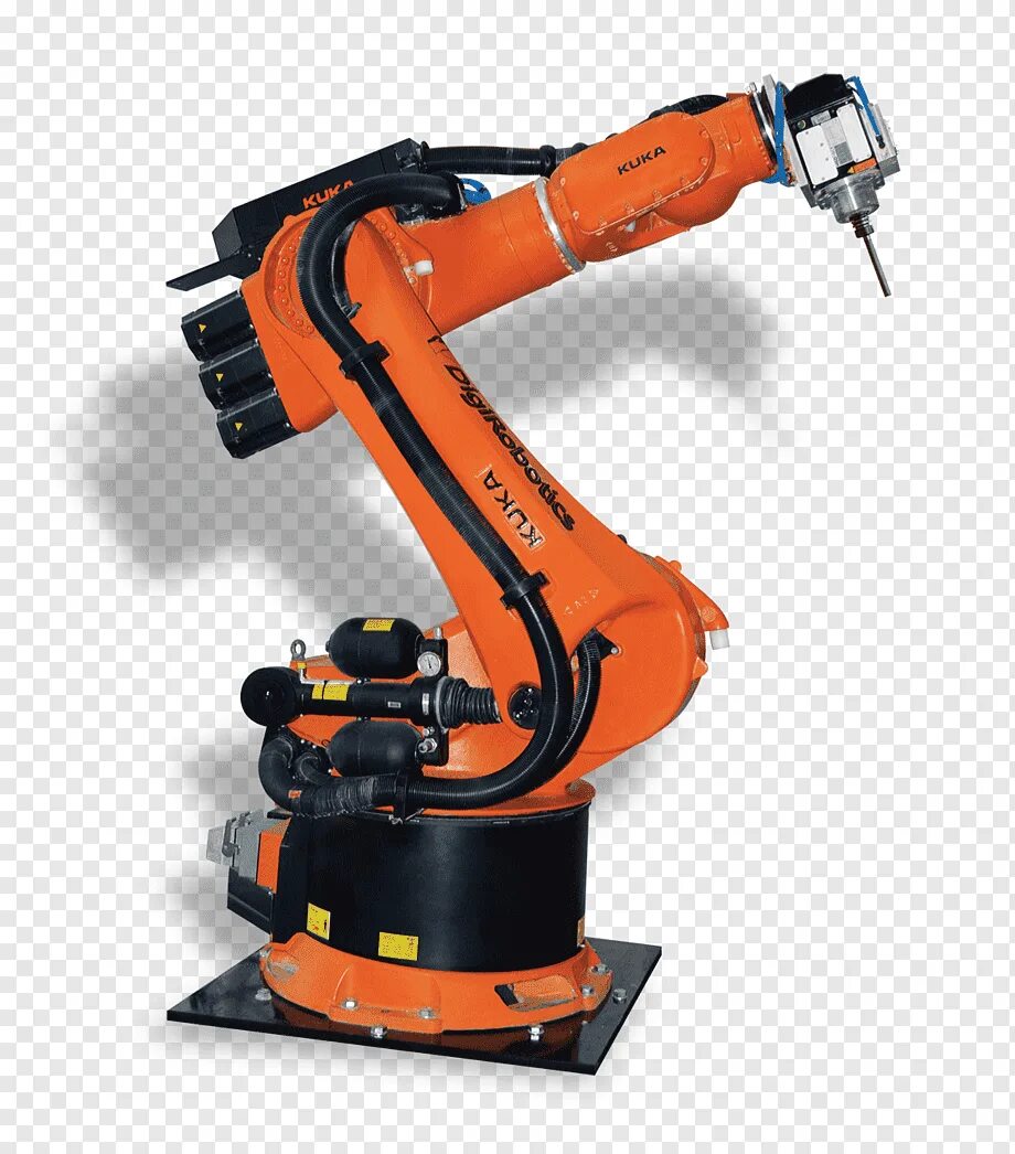 Роботизированная рука манипулятор. Робот манипулятор kuka. kuka kr 300. kuka kr 20 r3100. кука робот манипулятор kuka промышленный.