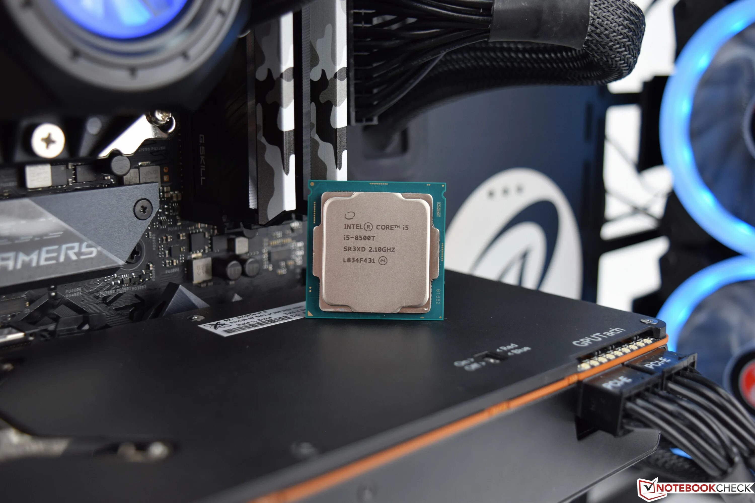 Core i5 8500. I5 8500t. i5 8500. i5-8500t отзывы.