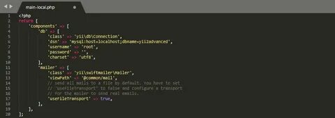 Framework 1.20 1