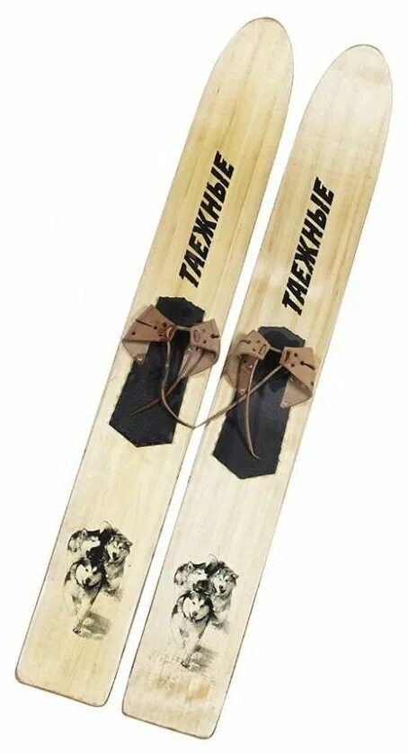 Лыжи таежные деревянные. Лыжи охотничьи 165х18. Лыжи таежные деревянные. Лыжи лесные деревянные (ширина 11 см) (145). Лыжи охотник тайга 175 см.