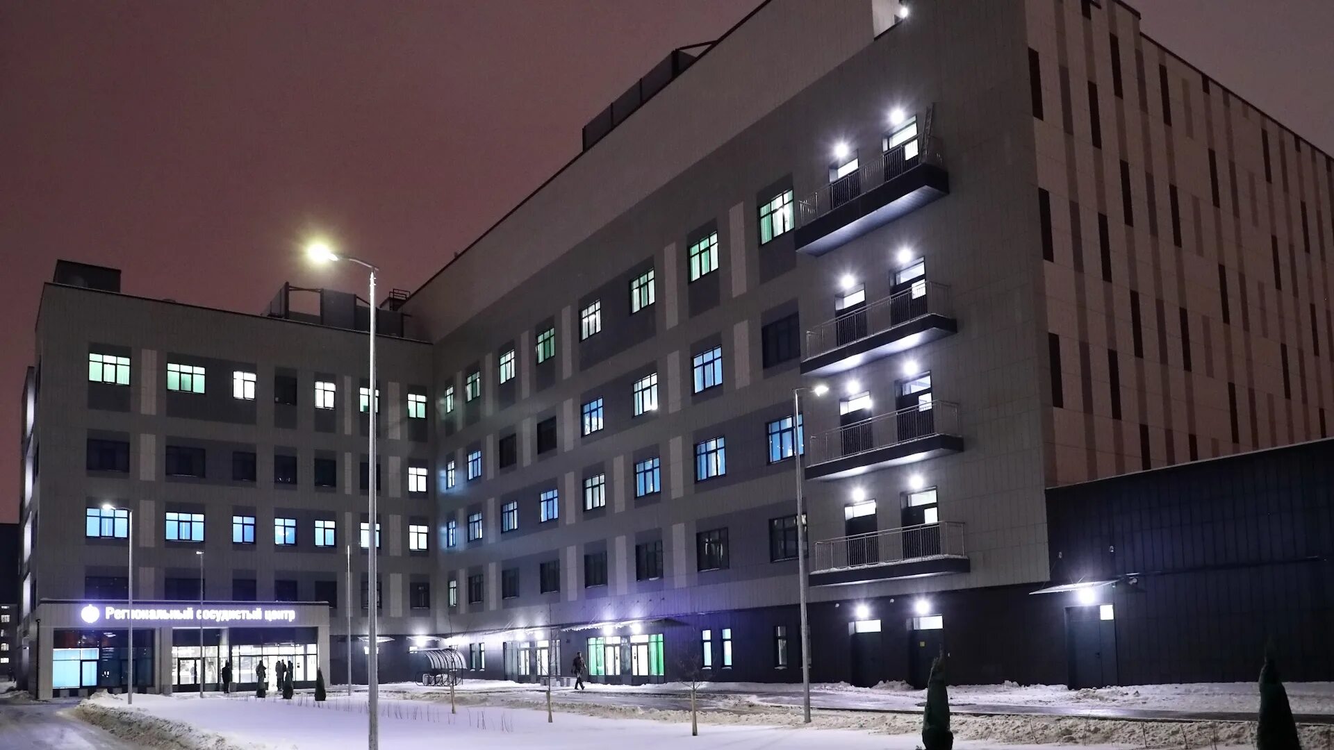 Больница боткина пискаревский 49. Стационары спб. С. П. Стационары спб.