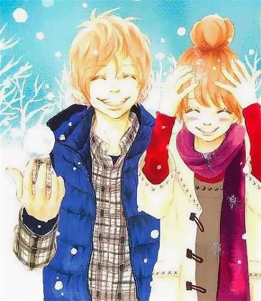 Яно мотохару. Это были мы / bokura ga ita. Bokura ni. Bokura ni. Bokura игра.