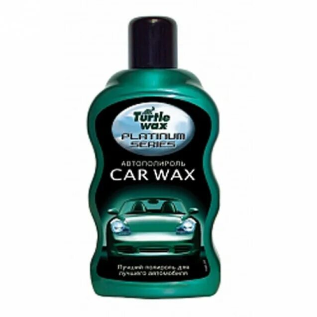 Полироли turtle. Автошампунь Туртле Вакс. Turtle Wax Platinum Series car Wash t5484. Автополироль для кузова car Wash. Тартл Вакс полироль.