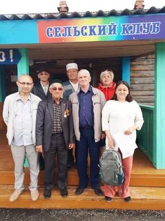 Погода индери