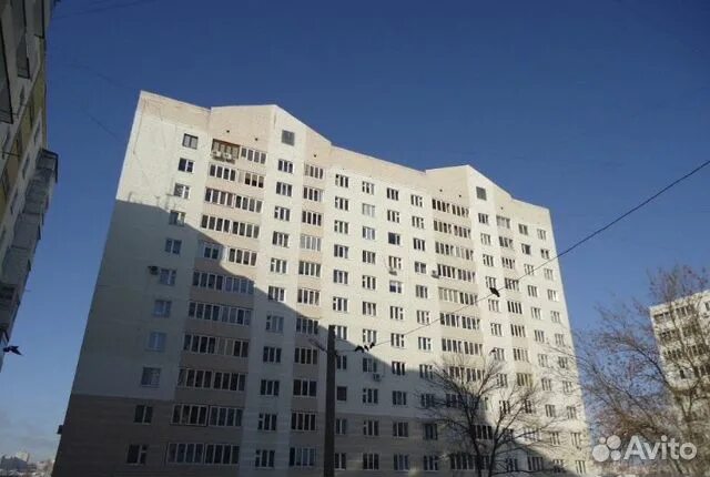 Бехткпова уфа бехтерева. Магазин home уфа. Бехтерева 16 уфа. Г уфа бехтерева. Ул.
