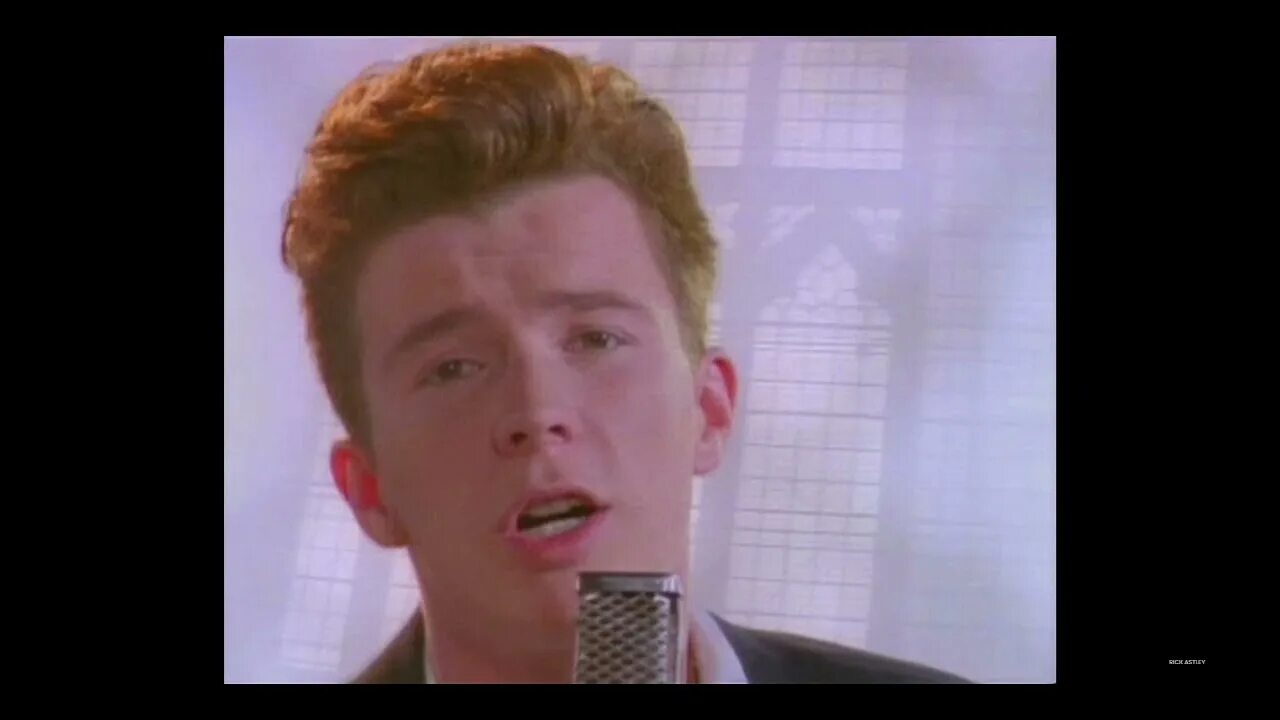 Рик Эстли рикролл. Rick Astley 2023. Клип Рика Эстли. Rick Roll never gonna give you up. Что такое рикрол