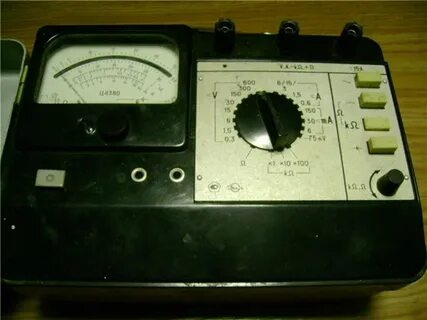 Ц 43