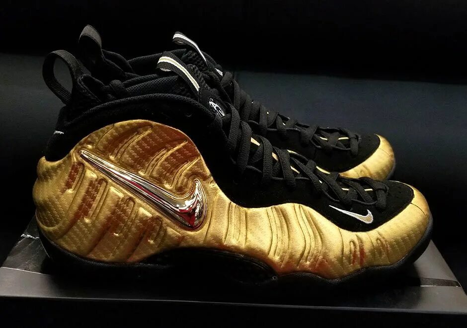 Nike Air Foamposite Gold. Nike Foamposite Gold. Nike Foamposite one Gold. Solid Gold ovo x Air Jordan $2.000.000. Самые большие кроссовки