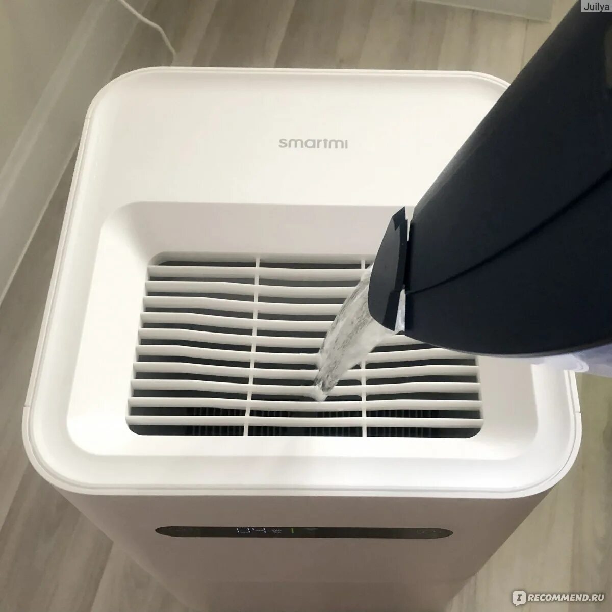 Мойка воздуха xiaomi humidifier. Увлажнитель Xiaomi Humidifier 2. Мойка воздуха Xiaomi. Мойка воздуха Xiaomi фильтр. Разбор увлажнителя Xiaomi.