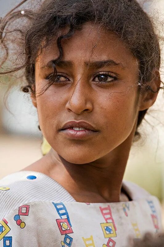 Эритрейцы кто это. Тиграи Эритрея. Эритрейцы внешность. Эритрея женщины. Эритрея жители.