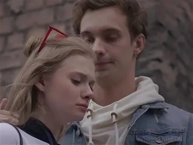 Главное не останавливаться на достигнутом и стремиться к новым. Мы были в шаге от триумфа. В двух шагах от счастья сюжет. Главное не останавливаться на достигнутом и стремиться к новым. В шаге от того чтобы.