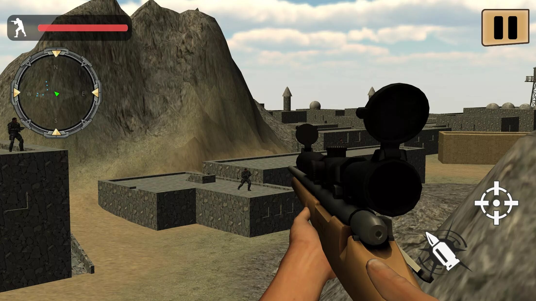 Shooting sniper старые версии. 3d стрельба. Sniper shooting 3d. Снайпер пустыни действие игры бесплатно. 3в shot.