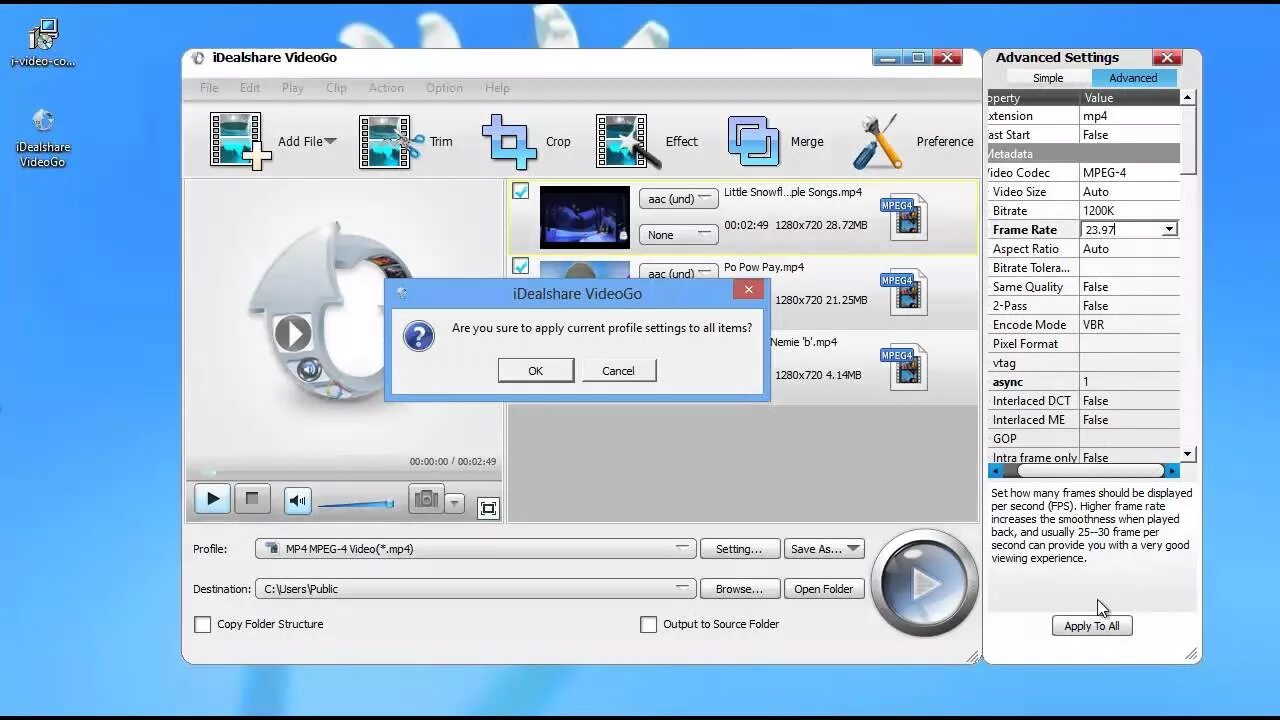 Change frame. Frame rate программа для просмотра. что такое фреймрейт в видео. video frame rate changer. mp4 hd frame- rate 25 что за формат видео.