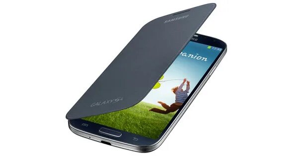 Samsung Galaxy s4. Samsung s4 новый. Чехол для самсунг галакси s4. Чехол Samsung EF-ci950b для Samsung Galaxy s4.