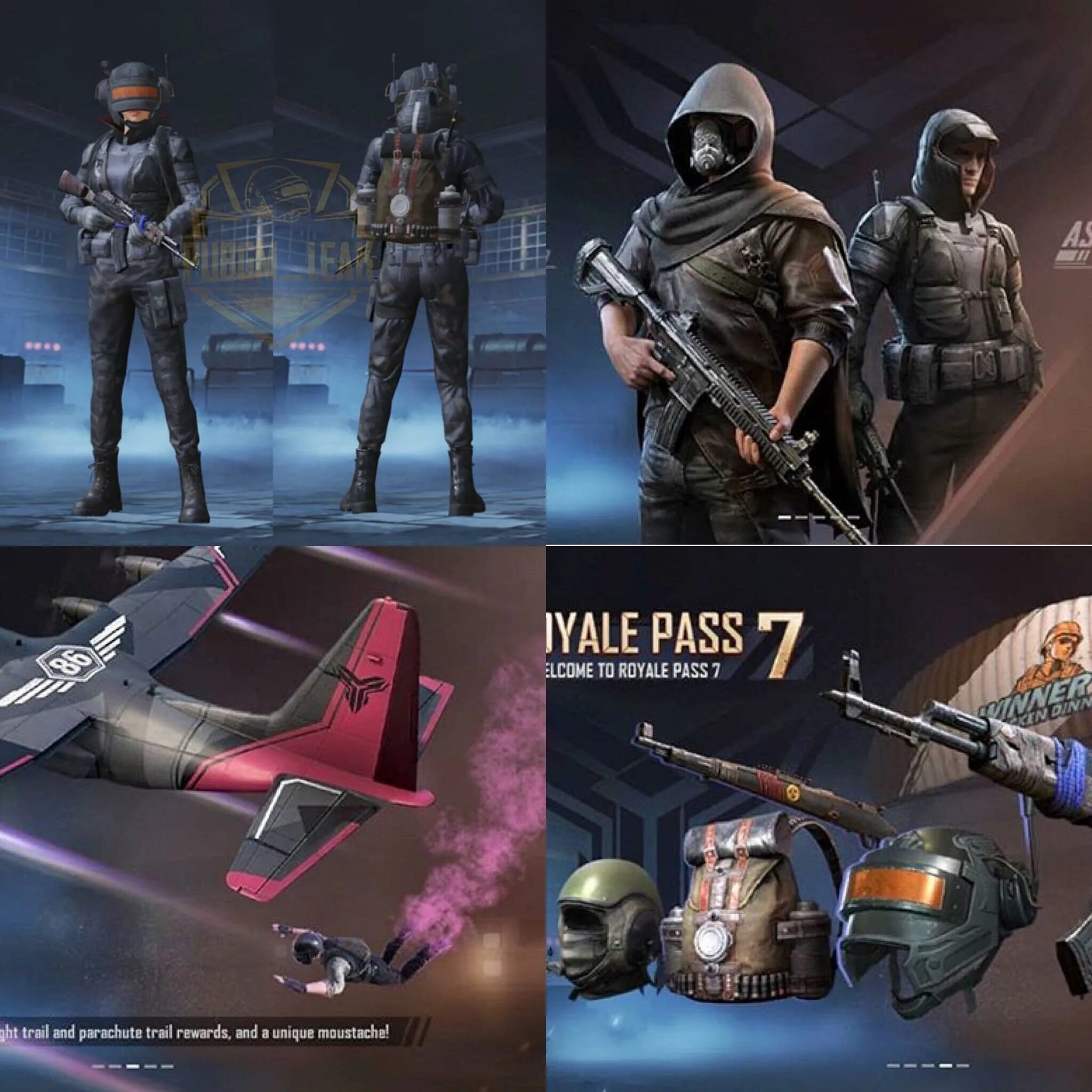 Pubg mobile beta 3. Pubg mobile season 7. pubg mobile 6 season. pubg mobile 7 сезон. 7 сезон пабг мобайл.