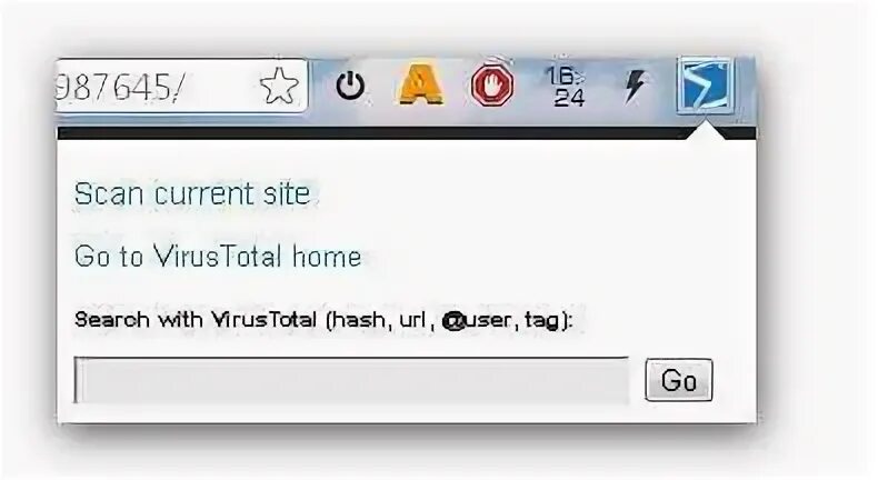 Как удалить not a virus. Вирус тотал проверка. вирус тотал красный. kaspersky virusdesk.