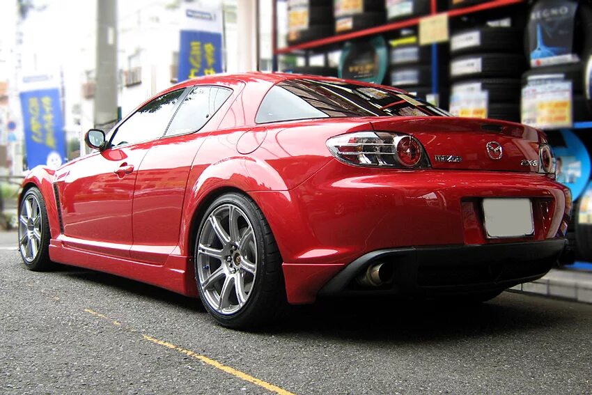 Pcmark 8. Mazda rx8. 8 8 work. 8 8 work. Work t7r accord 7.