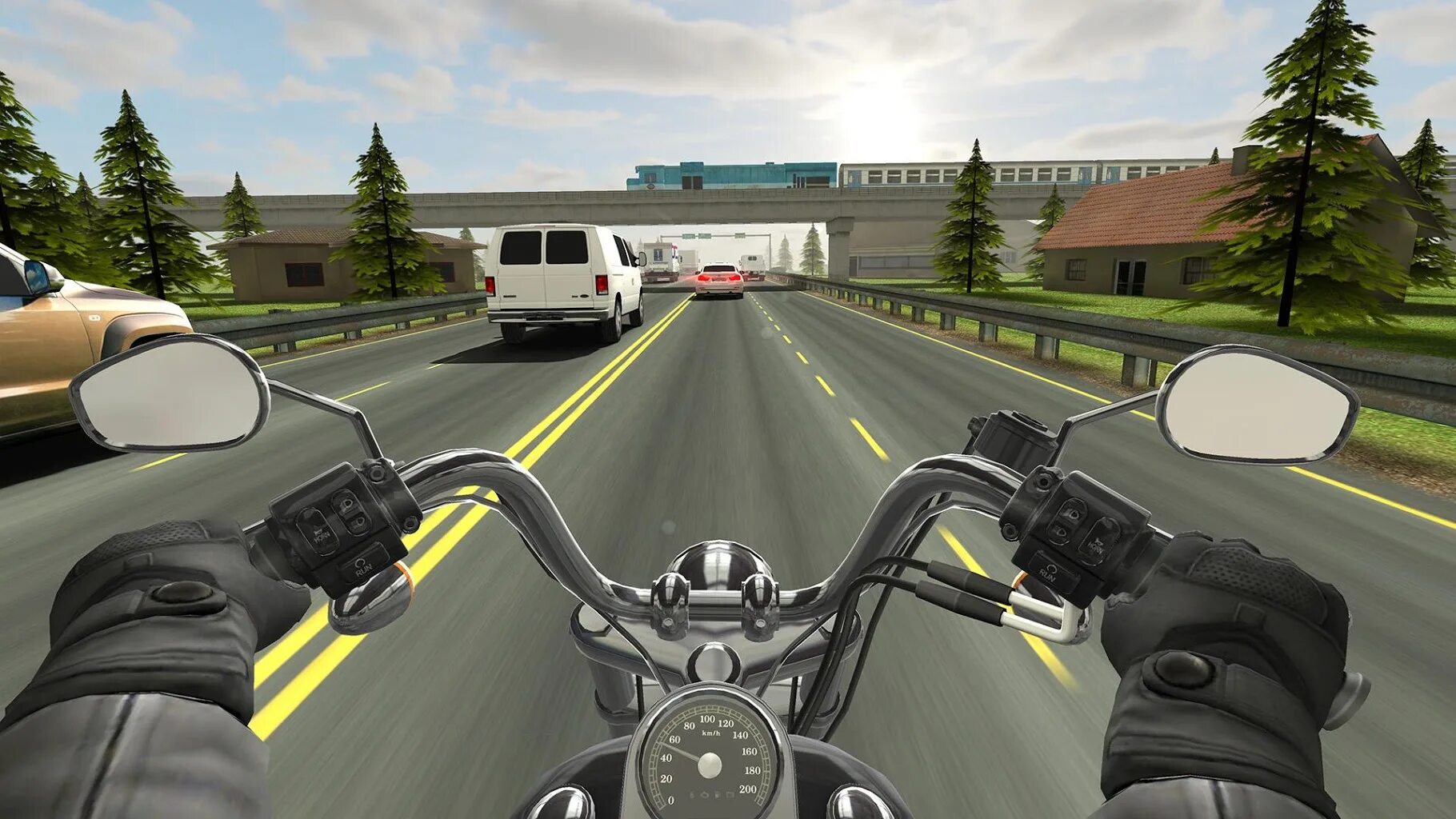 Игра где есть мотоциклы. Игра Traffic Racer Moto. Игра про мотоциклы трафик Райдер. Traffic Racer 2022. Мопед игра Traffic Rider.