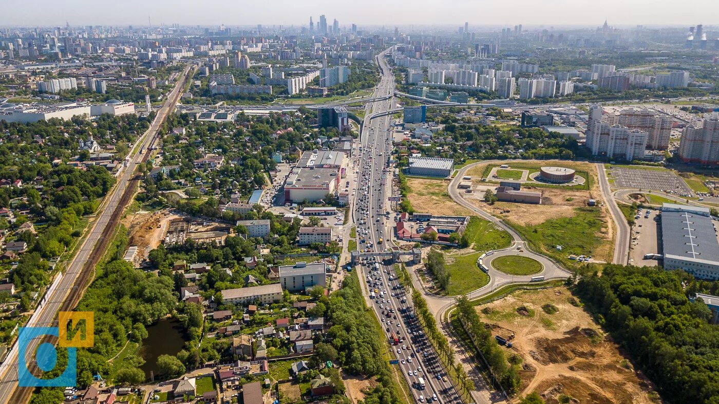 Пос новоивановский. Одинцово Новоивановское. Новоивановское (Одинцовский район). Новоивановское фото. Новоивановское Московская область 20 век.