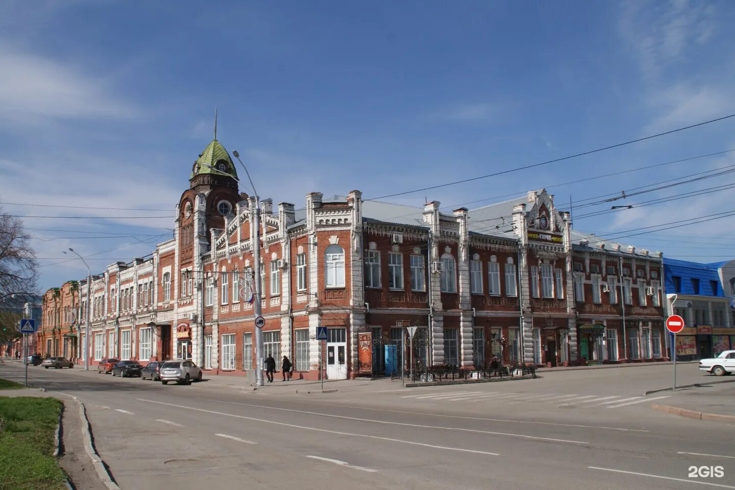 Музей город Барнаул. Музей «город» в Барнауле Алтайский край. Музеи города Барнаула история. Здание городской Думы (Барнаул). Музей город барнаул сайт