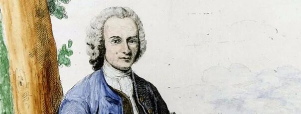 Руссо сторонник. Руссо сторонник. Руссо 1712-1778. Руссо сторонник. Руссо сторонник.