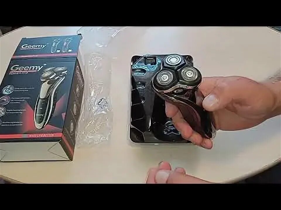 Электробритва geemy gm 7761. Geemy gm 7761. электробритва geemy. электробритва geemy gm-7761 инструкция на русском. geemy 592.