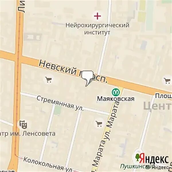 Стремянной переулок 36 москва на карте. Биометрический контроллер (стремянный пер. Карта стремянный переулок. Стремянный переулок плеханова метро. Стремянный переулок 36.
