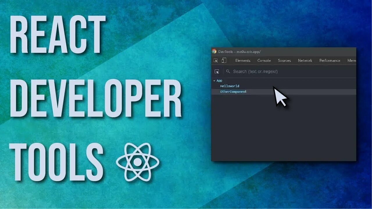 Панель девтулс. React developer tools. Devtools браузера. React devtools. React developer tools.