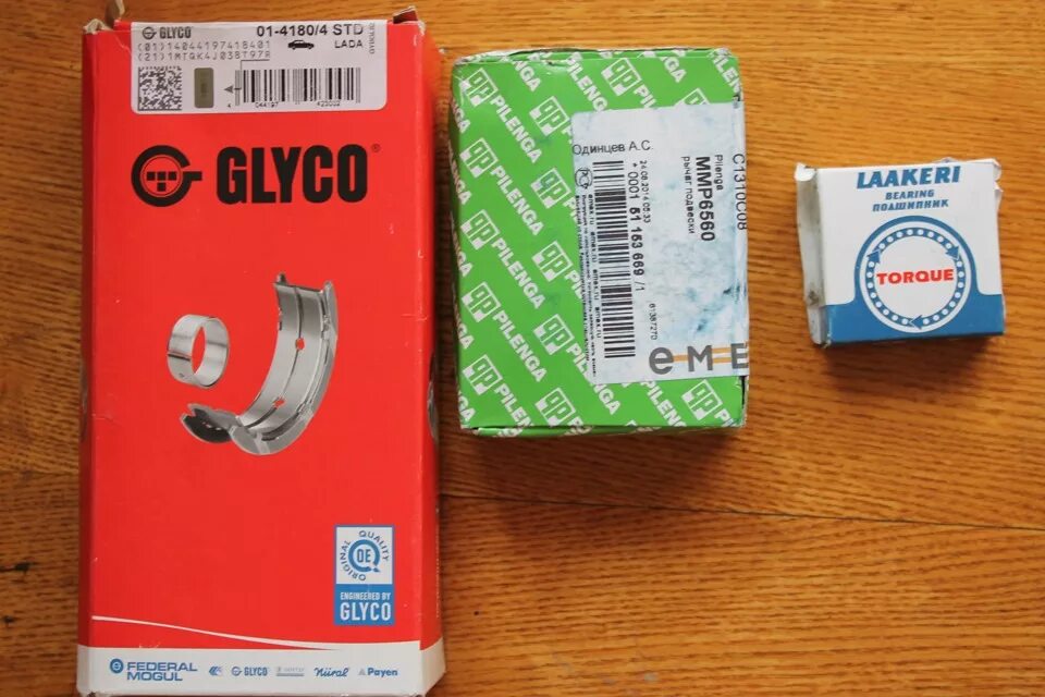 Вкладыши гранта 8. Вкладыши GLYCO 2114. Torque 622022rs. Вкладыши шатунные от мотоблока. 622022rs.