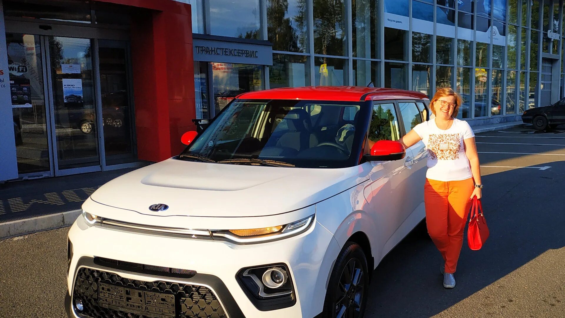 2025 сол. Kia soul luxe 2025. киа соул люкс 2025.