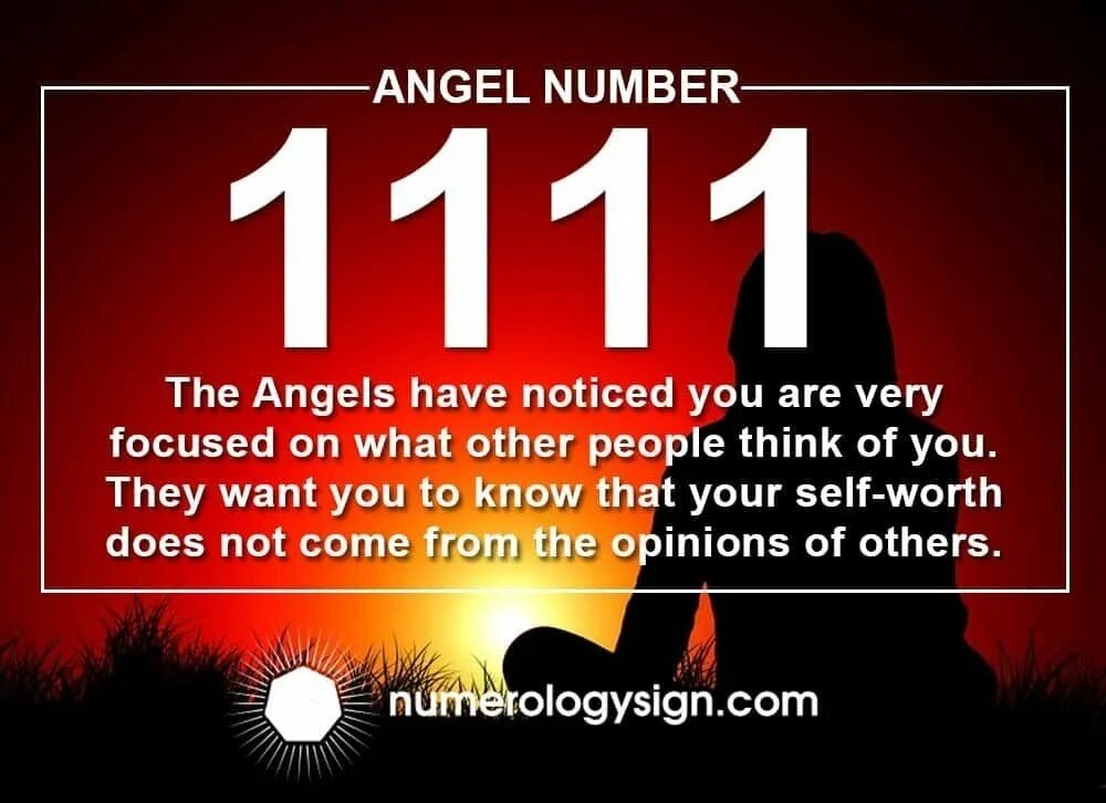 Что означает 1111. Angel numbers. Angel numbers meaning. Нумерология 1111. 1111 Angel number.