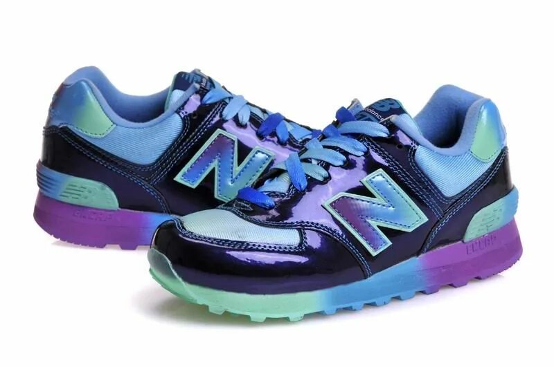 New balance фиолетовые. Кроссовки Нью бэланс 574. Кроссовки Нью баланс 550. Нью бэланс 550 фиолетовые. Кроссовки Нью баланс 550 синие.