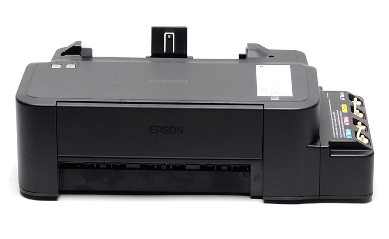 Эпсон л 121. Принтер epson l120. принтер epson stylus l120. epson ecotank l121. принтер epson ecotank l121.