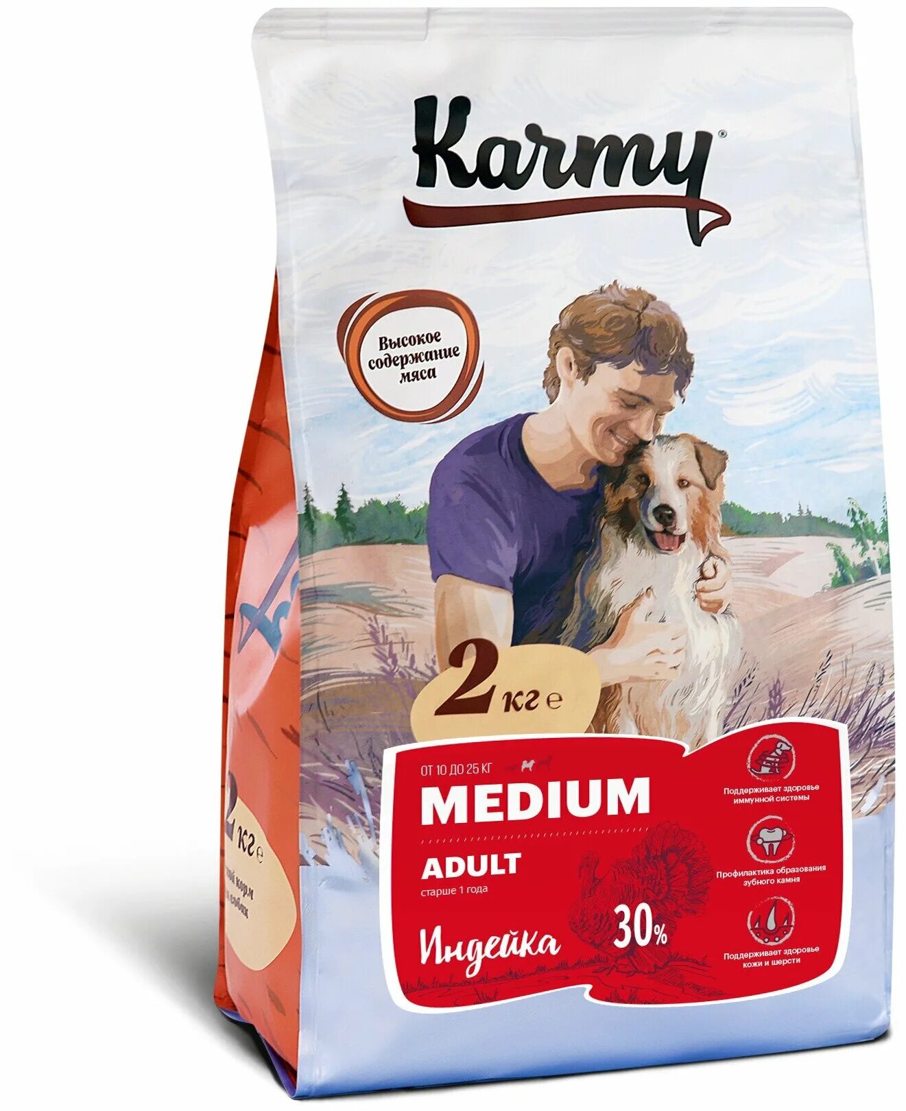 Карми для щенков. Karmy для собак телятина 15кг Medium Junior. Сухой корм karmy для собак средних 14кг. Сухой корм для собак karmy Mini Adult индейка 2кг. Карми корм для собак 14 кг.