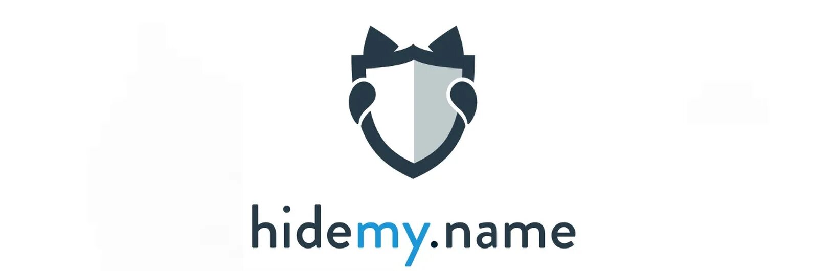 Hidemyname. Hidemy.name. Hidemyname VPN. Hideme name VPN. Значок hidemy.